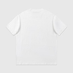 Gucci Short Sleeve T Shirts Unisex # 278331, cheap Short Sleeved