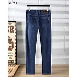 Gucci Jeans For Men # 278359