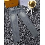 Valentino Jeans For Men # 278362