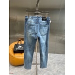 Dior Jeans For Men # 278365