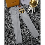 Fendi Jeans For Men # 278367