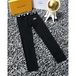 D&G Jeans For Men # 278374