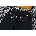 D&G Jeans For Men # 278374, cheap D&G Jeans