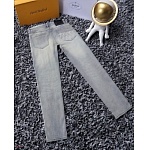 Fendi Jeans For Men # 278383