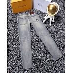 Burberry Jeans For Men # 278384