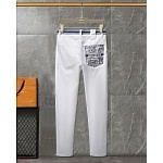 Dior Jeans For Men # 278386