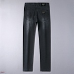 Prada Jeans For Men # 278388