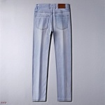 Burberry Jeans For Men # 278389