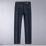 Fendi Jeans For Men # 278391