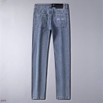 Prada Jeans For Men # 278395