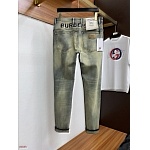 Burberry Jeans For Men # 278398