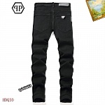 Philipp Plein Jeans For Men # 278402