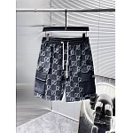 Gucci Shorts For Men # 278412