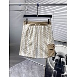 Louis Vuitton Shorts For Men # 278420