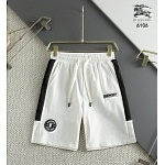 Burberry Boardshorts For Men # 278434