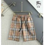 Burberry Boardshorts For Men # 278435