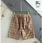 Burberry Boardshorts For Men # 278436