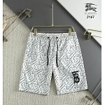 Burberry Boardshorts For Men # 278437