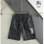 Burberry Boardshorts For Men # 278439