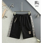 Burberry Boardshorts For Men # 278440