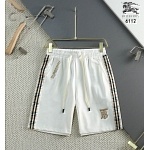 Burberry Boardshorts For Men # 278442