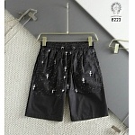 Chome Hearts Boardshorts For Men # 278443