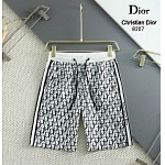 Dior Boardshorts For Men # 278457