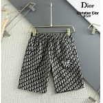 Dior Boardshorts For Men # 278458