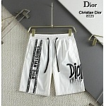 Dior Boardshorts For Men # 278459