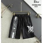 Dior Boardshorts For Men # 278460