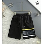 Fendi Boardshorts For Men # 278466