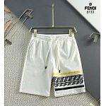 Fendi Boardshorts For Men # 278467