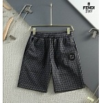 Fendi Boardshorts For Men # 278468