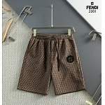 Fendi Boardshorts For Men # 278469