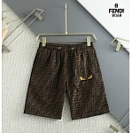 Fendi Boardshorts For Men # 278470