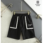 Givenchy Boardshorts For Men # 278471