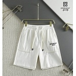 Givenchy Boardshorts For Men # 278472