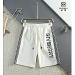 Givenchy Boardshorts For Men # 278473