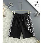 Givenchy Boardshorts For Men # 278474