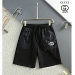 Gucci Boardshorts For Men # 278479