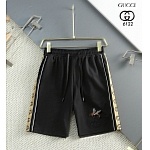 Gucci Boardshorts For Men # 278481