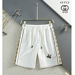 Gucci Boardshorts For Men # 278482