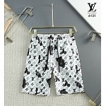 Louis Vuitton Boardshorts For Men # 278485