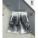 Louis Vuitton Boardshorts For Men # 278487