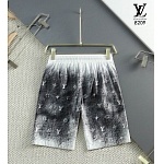 Louis Vuitton Boardshorts For Men # 278487, cheap Louis Vuitton Shorts