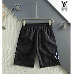 Louis Vuitton Boardshorts For Men # 278489, cheap Louis Vuitton Shorts