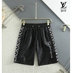 Louis Vuitton Boardshorts For Men # 278490