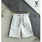 Louis Vuitton Boardshorts For Men # 278491