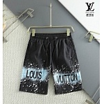 Louis Vuitton Boardshorts For Men # 278492