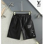 Louis Vuitton Boardshorts For Men # 278495